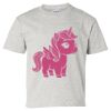 Ultra Cotton® Youth T-Shirt Thumbnail