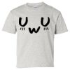 Ultra Cotton® Youth T-Shirt Thumbnail