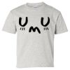 Ultra Cotton® Youth T-Shirt Thumbnail
