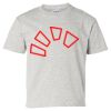 Ultra Cotton® Youth T-Shirt Thumbnail