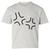 Ultra Cotton® Youth T-Shirt Thumbnail