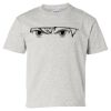 Ultra Cotton® Youth T-Shirt Thumbnail