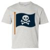 Ultra Cotton® Youth T-Shirt Thumbnail