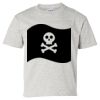 Ultra Cotton® Youth T-Shirt Thumbnail