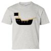 Ultra Cotton® Youth T-Shirt Thumbnail