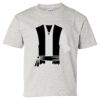 Ultra Cotton® Youth T-Shirt Thumbnail