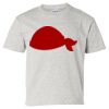 Ultra Cotton® Youth T-Shirt Thumbnail