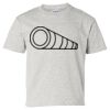 Ultra Cotton® Youth T-Shirt Thumbnail