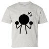 Ultra Cotton® Youth T-Shirt Thumbnail