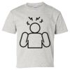 Ultra Cotton® Youth T-Shirt Thumbnail