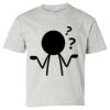 Ultra Cotton® Youth T-Shirt Thumbnail