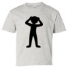 Ultra Cotton® Youth T-Shirt Thumbnail