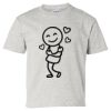 Ultra Cotton® Youth T-Shirt Thumbnail