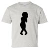 Ultra Cotton® Youth T-Shirt Thumbnail