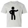 Ultra Cotton® Youth T-Shirt Thumbnail