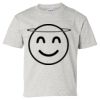 Ultra Cotton® Youth T-Shirt Thumbnail