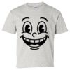 Ultra Cotton® Youth T-Shirt Thumbnail