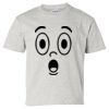 Ultra Cotton® Youth T-Shirt Thumbnail