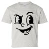 Ultra Cotton® Youth T-Shirt Thumbnail