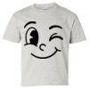 Ultra Cotton® Youth T-Shirt Thumbnail
