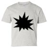 Ultra Cotton® Youth T-Shirt Thumbnail
