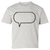 Ultra Cotton® Youth T-Shirt Thumbnail