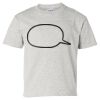 Ultra Cotton® Youth T-Shirt Thumbnail