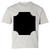 Ultra Cotton® Youth T-Shirt Thumbnail