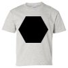 Ultra Cotton® Youth T-Shirt Thumbnail