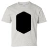Ultra Cotton® Youth T-Shirt Thumbnail