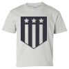 Ultra Cotton® Youth T-Shirt Thumbnail