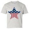 Ultra Cotton® Youth T-Shirt Thumbnail