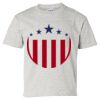 Ultra Cotton® Youth T-Shirt Thumbnail