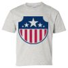Ultra Cotton® Youth T-Shirt Thumbnail