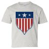 Ultra Cotton® Youth T-Shirt Thumbnail
