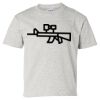 Ultra Cotton® Youth T-Shirt Thumbnail