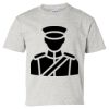 Ultra Cotton® Youth T-Shirt Thumbnail
