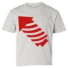 Ultra Cotton® Youth T-Shirt Thumbnail