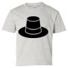Ultra Cotton® Youth T-Shirt Thumbnail