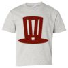 Ultra Cotton® Youth T-Shirt Thumbnail
