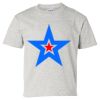 Ultra Cotton® Youth T-Shirt Thumbnail