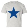 Ultra Cotton® Youth T-Shirt Thumbnail