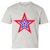 Ultra Cotton® Youth T-Shirt Thumbnail