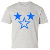 Ultra Cotton® Youth T-Shirt Thumbnail