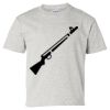 Ultra Cotton® Youth T-Shirt Thumbnail