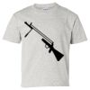 Ultra Cotton® Youth T-Shirt Thumbnail