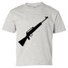 Ultra Cotton® Youth T-Shirt Thumbnail