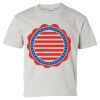 Ultra Cotton® Youth T-Shirt Thumbnail