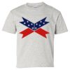 Ultra Cotton® Youth T-Shirt Thumbnail