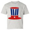 Ultra Cotton® Youth T-Shirt Thumbnail